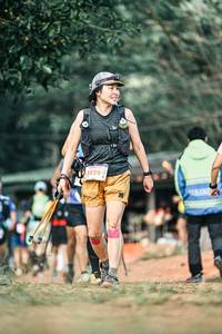 BIB: 
                            <button type="button" onclick="openModal(25975679)" class="btn btn-primary btn-sm float-right btn-popup" data-toggle="modal" data-target=".modal-high-quality">
                        <i class="fas fa-shopping-cart"></i> Add to Cart
                    </button>
                                            <button type="button" onclick="isThisMe(25975679, true)" class="btn btn-success btn-sm float-right btn-popup btn-isme hidden" data-toggle="tooltip" data-placement="bottom" title="นี่คือรูปของคุณใช่ไหม คลิกที่นี่เพื่อเอาเข้าอัลบั้ม">
                        <i class="fas fa-plus"></i> Add to album
                    </button>
                    <button type="button" onclick="isThisMe(25975679, false)" class="btn btn-warning btn-sm float-right btn-popup btn-isnotme hidden">
                        <i class="fas fa-ban"></i> Remove from album
                    </button>